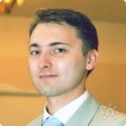 обучение остеопатии в новосибирске. tmb RL87Itve. обучение остеопатии в новосибирске фото. обучение остеопатии в новосибирске-tmb RL87Itve. картинка обучение остеопатии в новосибирске. картинка tmb RL87Itve.